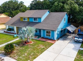 3440 Laurel Dale Dr, Tampa, FL 33618