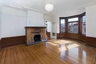 1st image of 1917 Taylor St