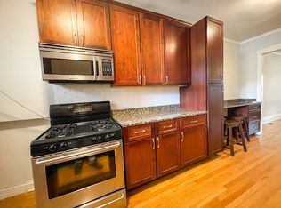 3657-59 N. Damen Ave. / 1951-57 W. Waveland Ave., Chicago, IL 60618