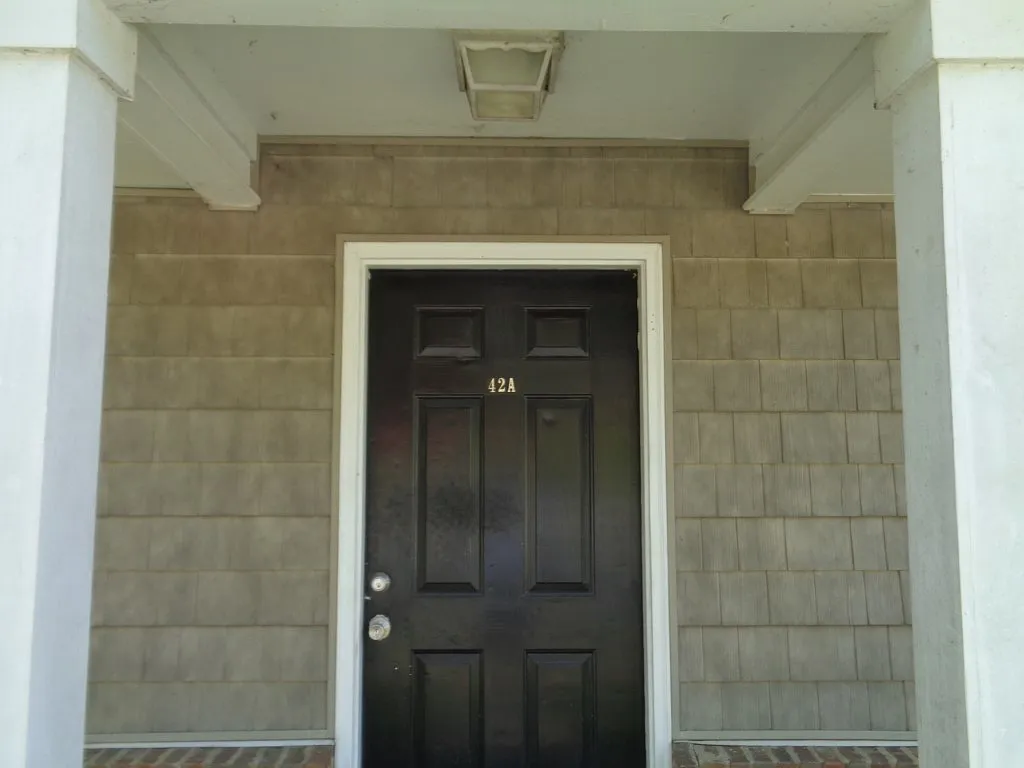 47 Robinson St — Photo 3