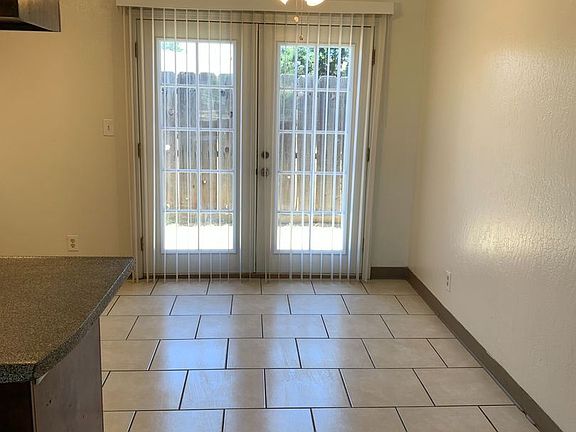 5th image of 10676 Railroad Ave #10742