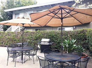 1233 Pedro St APT 66, San Jose, CA 95126
