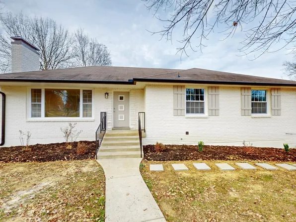 801 Joyce Ln, Nashville, TN 37216