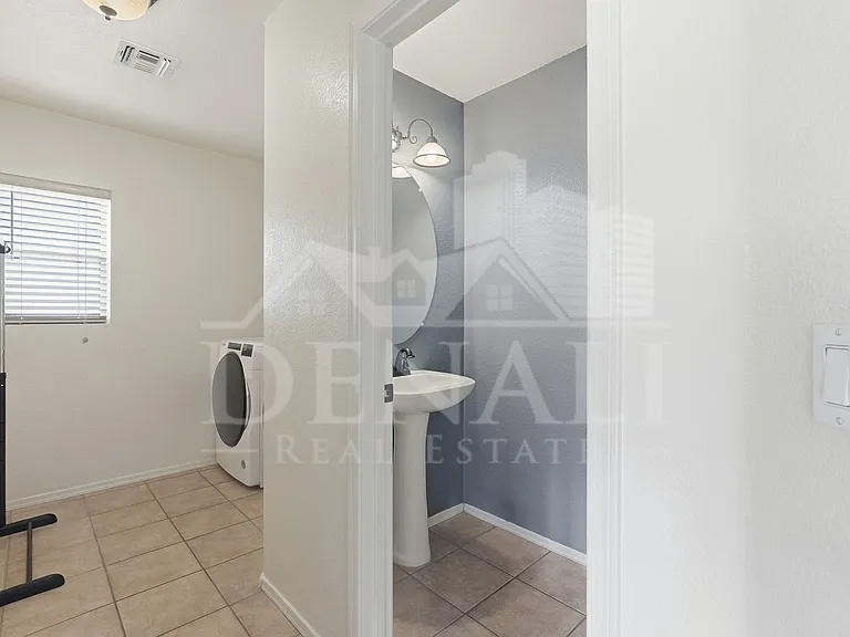 11319 W Madisen Ellise Dr — Photo 26
