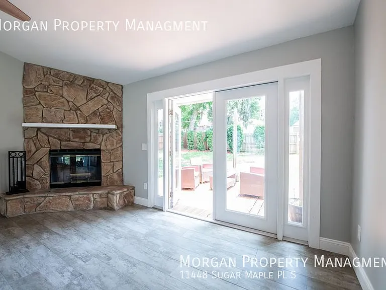 11448 Sugar Maple Pl S — Photo 13