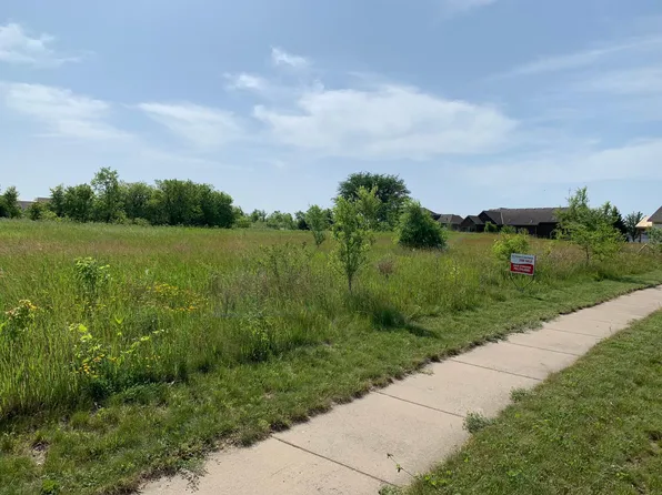 1406 23rd St SE, Saint Cloud, MN 56304