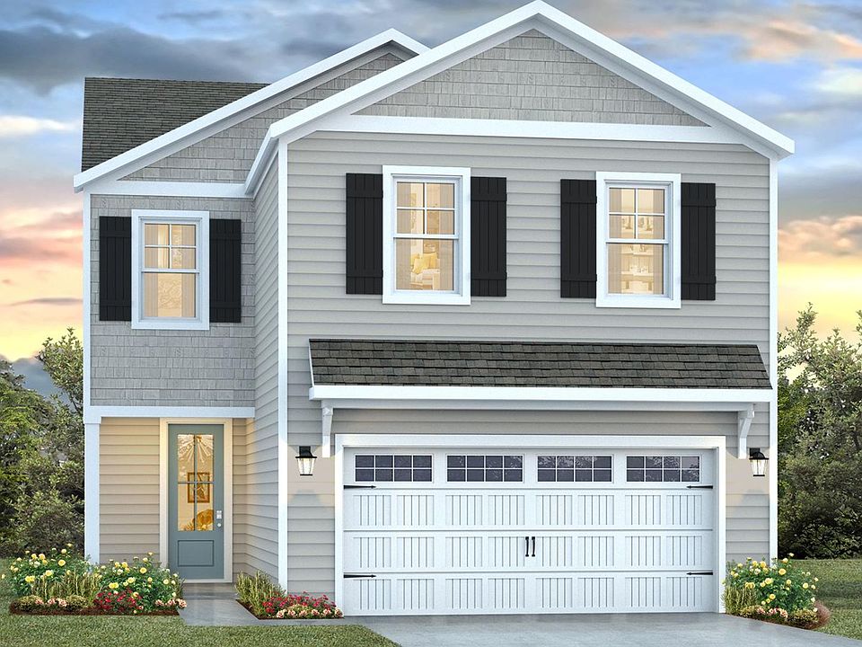 Elevation Image 0.