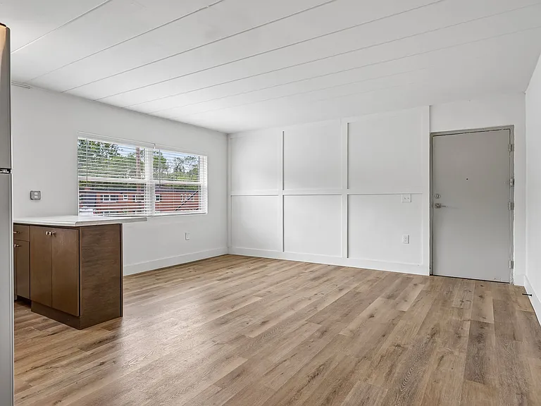 The Glengate Apartments — Photo 11
