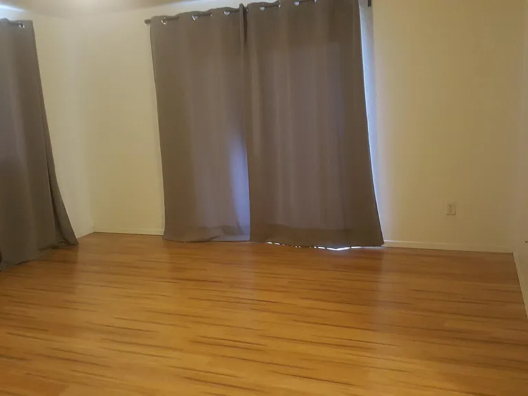 350 N Silverbell Rd #21 — Photo 8