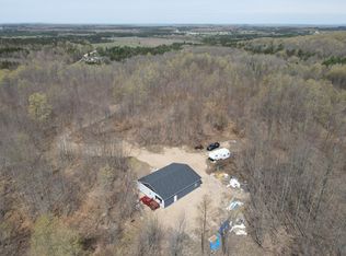 8241 Anger Rd, Mancelona, MI 49659