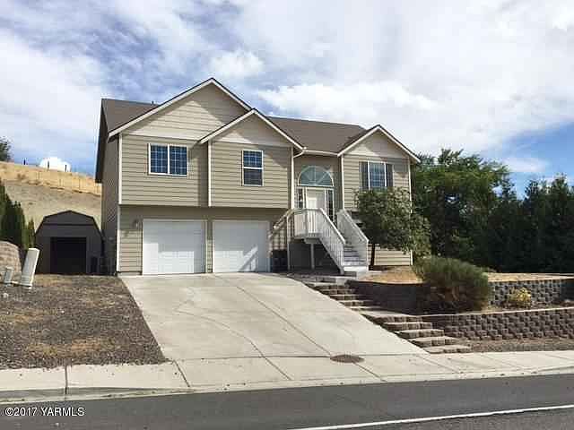 1st image of 421 N 74th Ave