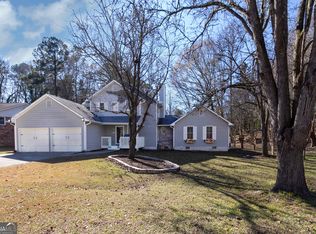 1119 Clairmont Pl, Macon, GA 31204