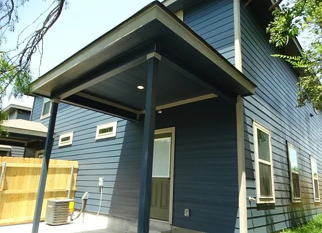 7010 Lakeview Dr #101 — Photo 56