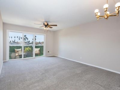 3030 Suncrest Dr UNIT 606, San Diego, CA, 92116