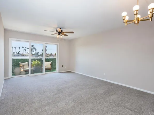 3030 Suncrest Dr Unit 606, San Diego, CA 92116