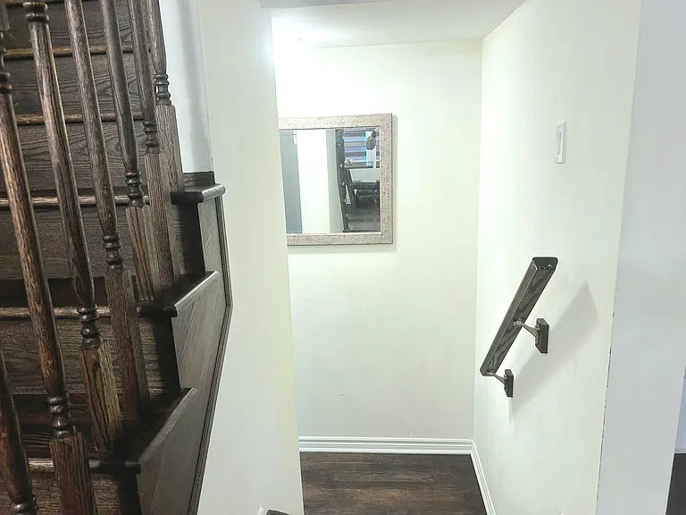 19 Ridge Rd #41 — Photo 20