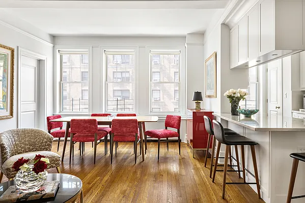 Sold by Compass | media 12