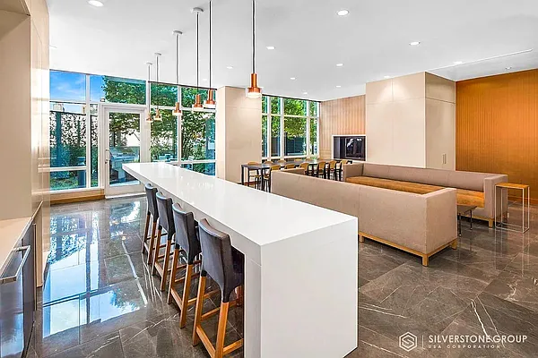 Rented by Silverstone Group USA Corp. | media 51