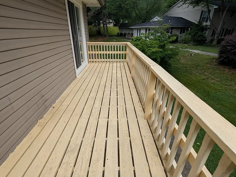 3860 S Quail Ln — Photo 19