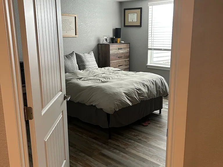 Stone Fly Dr — Photo 3