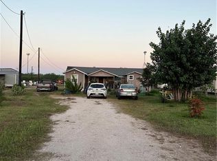 24620 Beach St, Edcouch, TX 78538