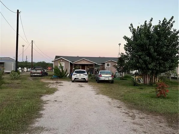 24620 Beach St, Edcouch, TX 78538