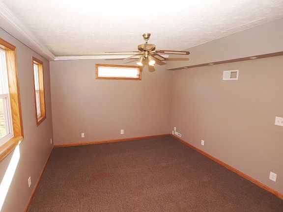 5th image of 7105 La Vista Dr