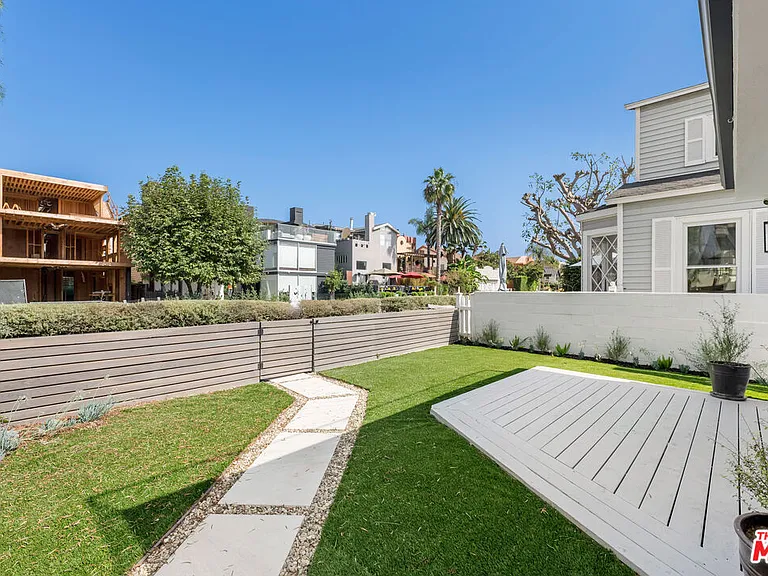 424 Carroll Canal — Photo 14