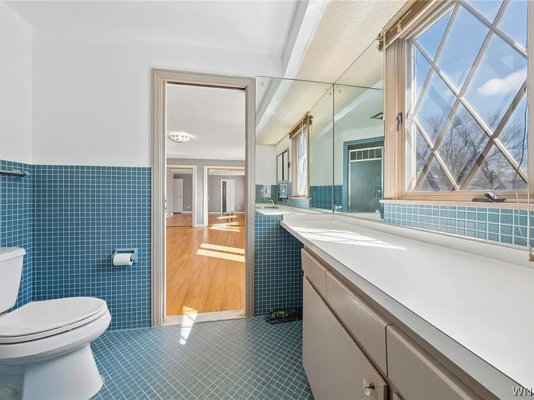 40 Tristan Ln — Photo 26