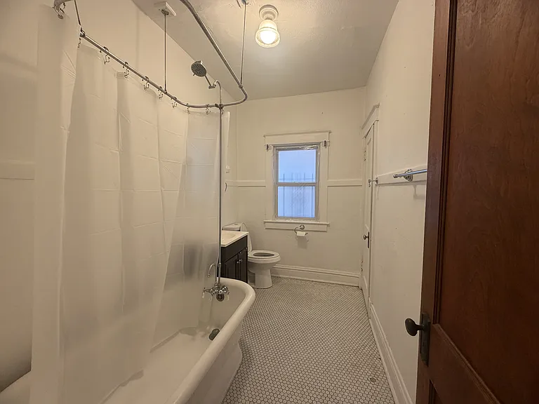 3727 Wyoming St #1S — Photo 14