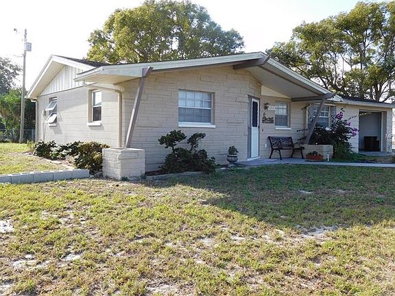 2nd image of 4004 Dalwood Dr