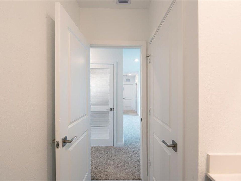 1st image of 1809 NE Ocean Dunes Drive