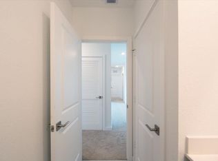 1809 NE Ocean Dunes Dr, Jensen Beach, FL 34957