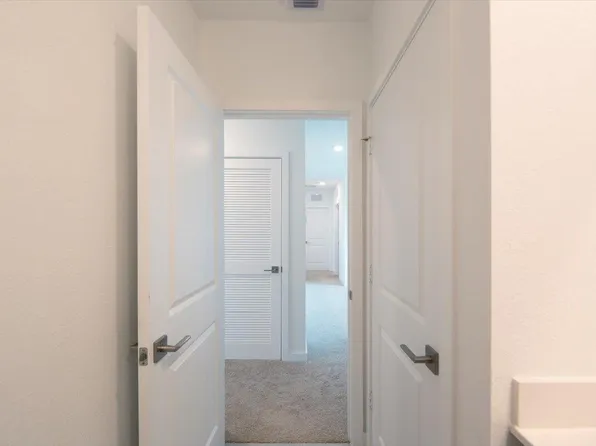 1809 NE Ocean Dunes Drive, Jensen Beach, FL 34957