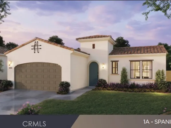707 Via Arezzo Pl, Altadena, CA 91001
