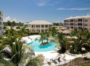 3901 Kens Way UNIT 3501, Bonita Springs, FL 34134