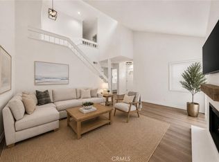 24572 Sutton Ln, Laguna Niguel, CA 92677