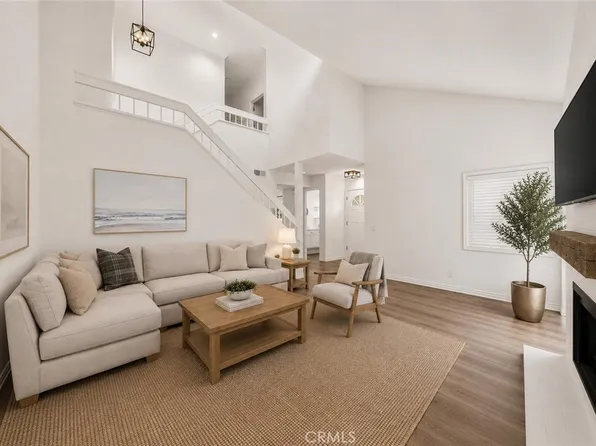 24572 Sutton Ln, Laguna Niguel, CA 92677