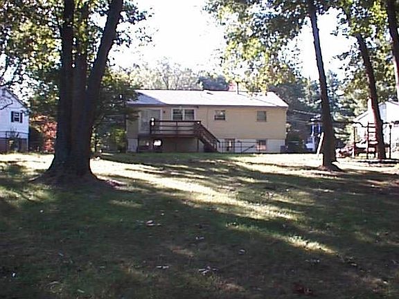 2nd image of 4404 Westfield Dr