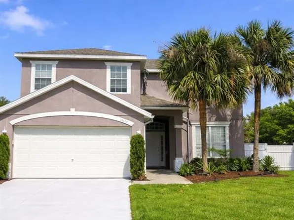 14114 Abaco Isle Dr, Orlando, FL 32824