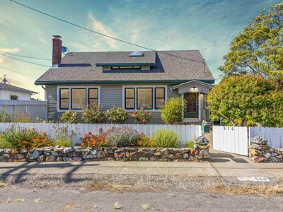 514 Edwards St, Crockett, CA, 94525