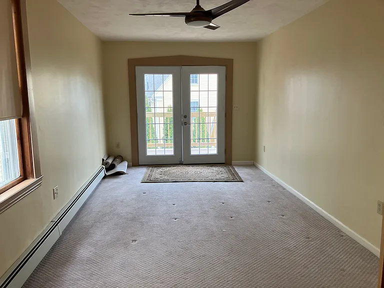 23 Herbert St #2 — Photo 13