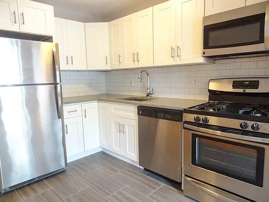 Rented by Urban Pads | media 29