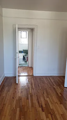 Rented by Old Brooklyn Real Estate Inc | media 2