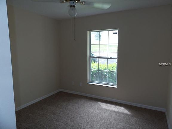 4th image of 698 Grand Hwy