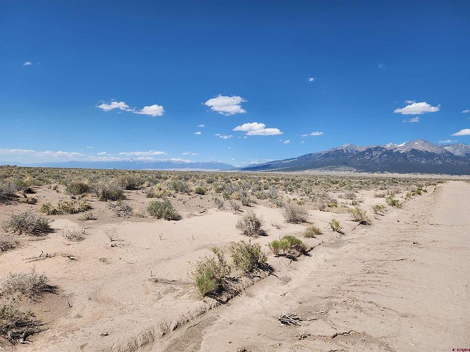 1st image of Lot 10 Zircon Drive