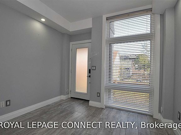2nd image of 23 Eldora Ave #96