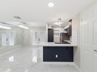 515 Tallowood Rd UNIT 15, Houston, TX 77024