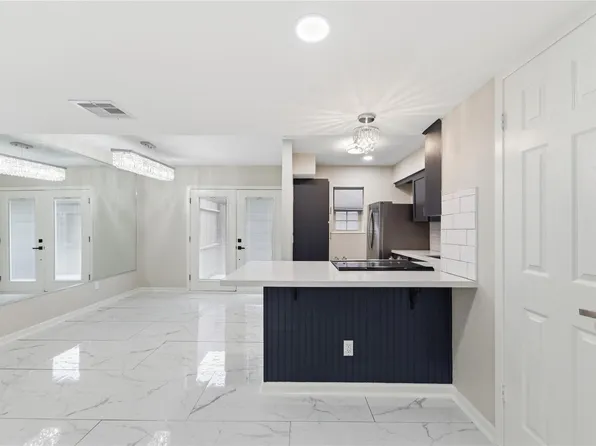 515 Tallowood Rd Unit 15, Houston, TX 77024