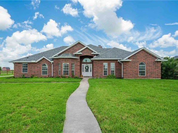 2414 Santa Maria Ln, Corpus Christi, TX 78415